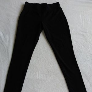 Premise Studio leggings sz.M